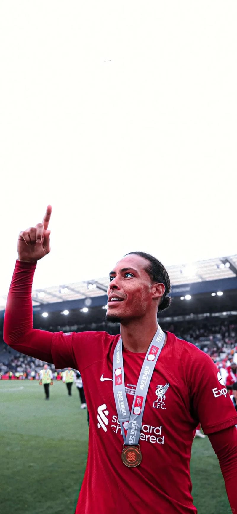 anh-virgil-van-dijk (3)