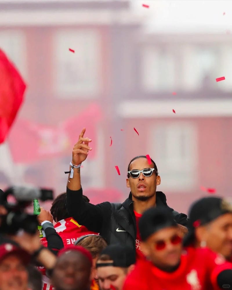 anh-virgil-van-dijk (30)