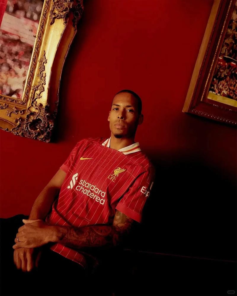 anh-virgil-van-dijk (32)