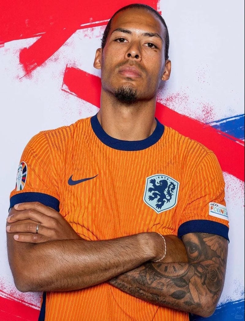 anh-virgil-van-dijk (33)