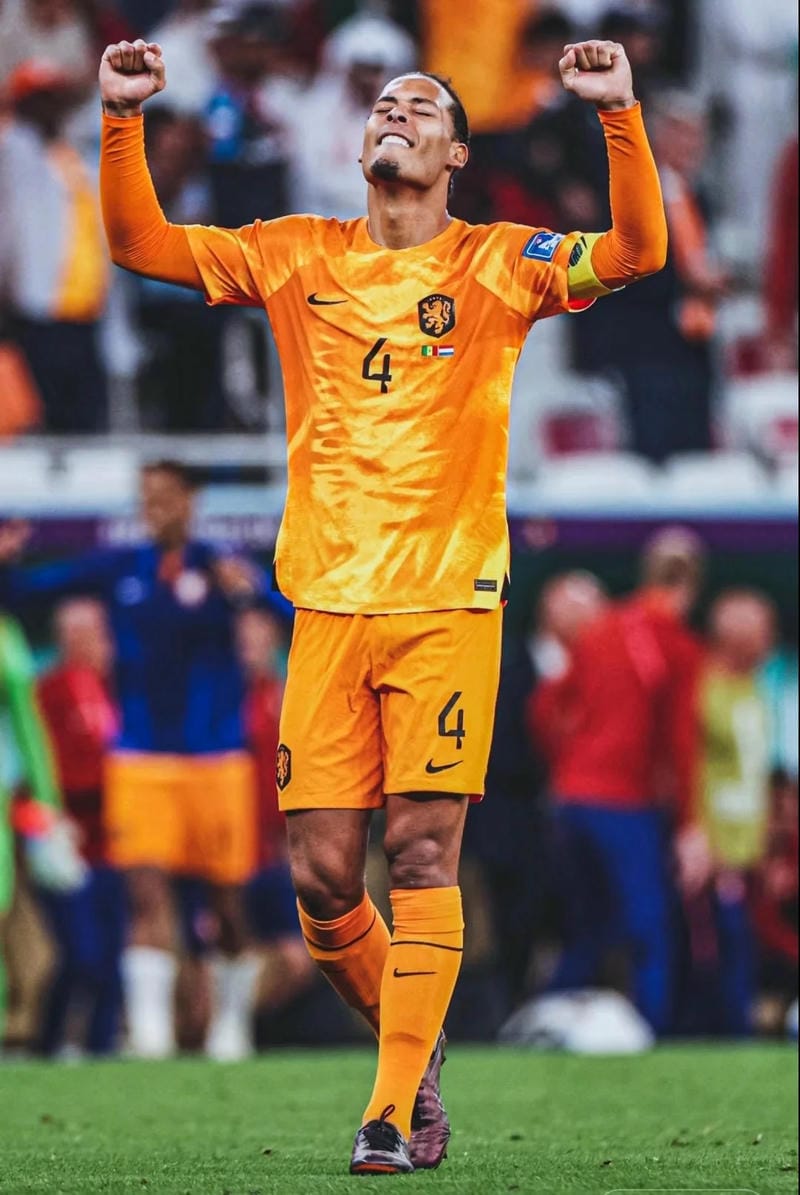 anh-virgil-van-dijk (34)