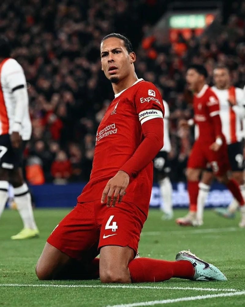 anh-virgil-van-dijk (35)