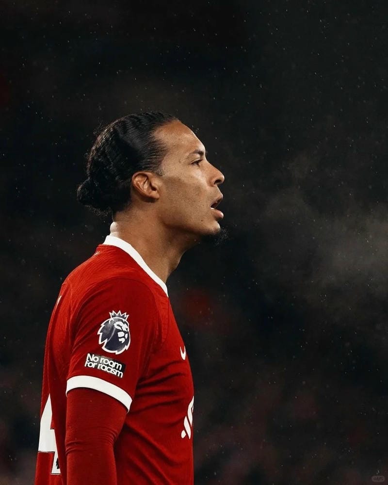 anh-virgil-van-dijk (36)