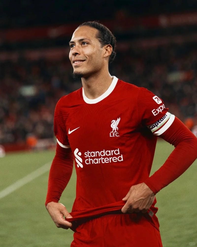 anh-virgil-van-dijk (37)