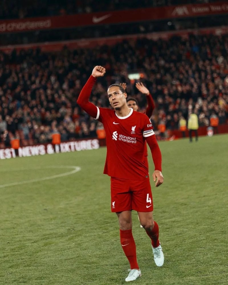 anh-virgil-van-dijk (38)