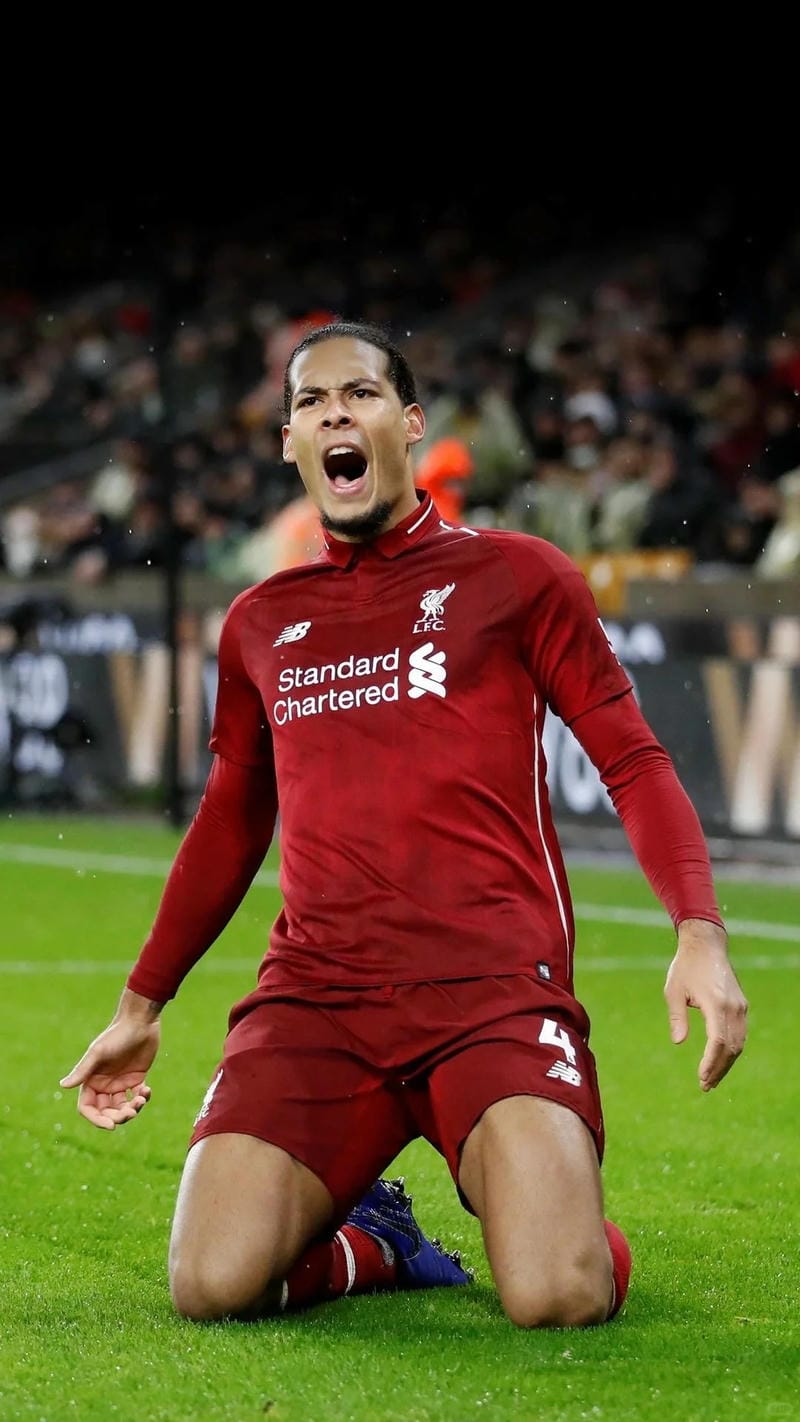 anh-virgil-van-dijk (39)