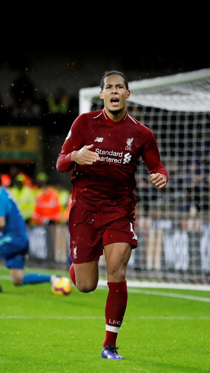 anh-virgil-van-dijk (8)