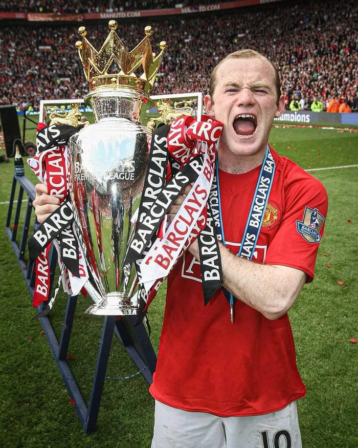 anh-wayne-rooney (1)