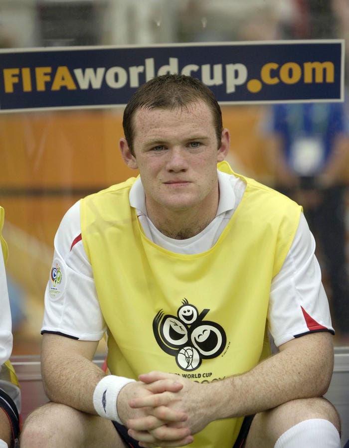 anh-wayne-rooney (10)