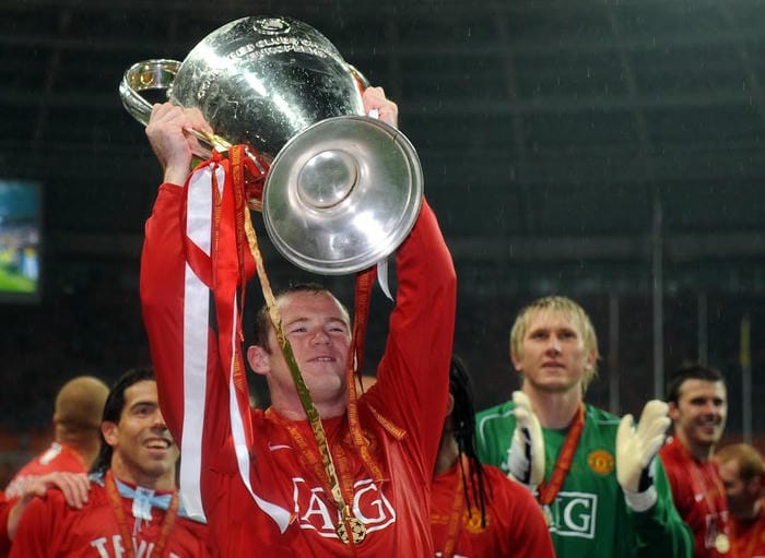 anh-wayne-rooney (12)