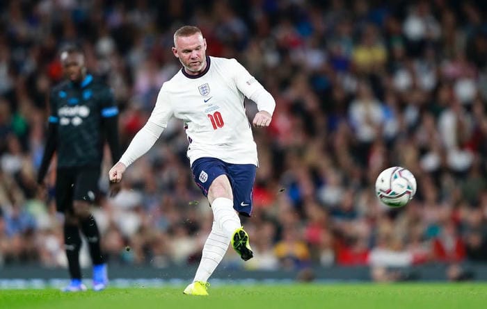 anh-wayne-rooney (13)