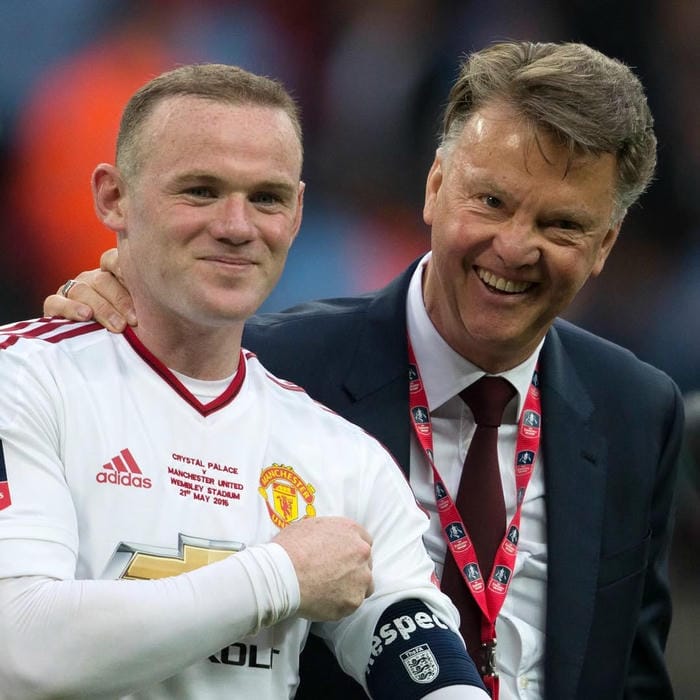 anh-wayne-rooney (14)