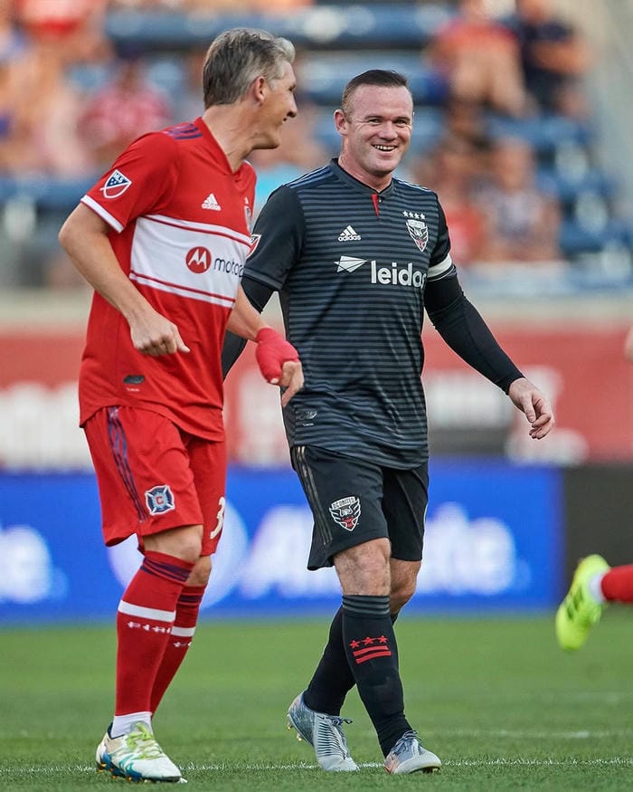 anh-wayne-rooney (15)