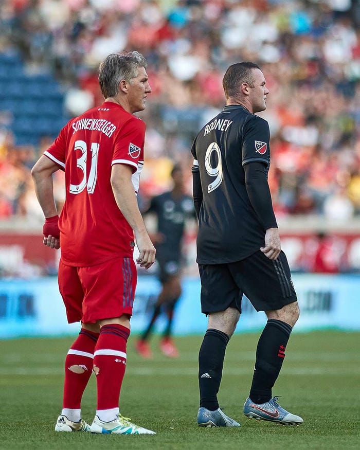 anh-wayne-rooney (16)