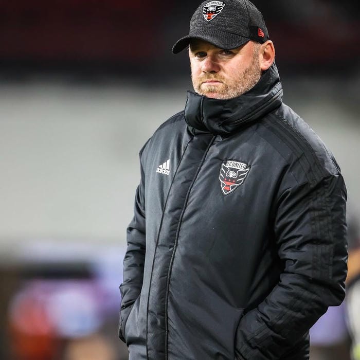 anh-wayne-rooney (17)