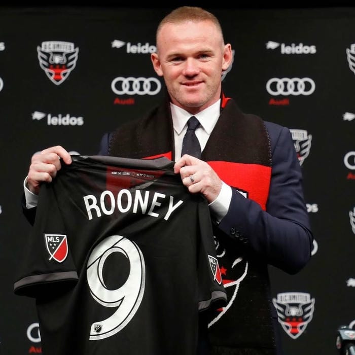 anh-wayne-rooney (18)