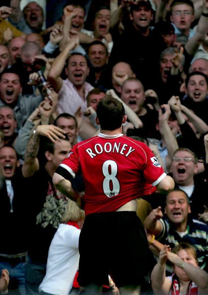 anh-wayne-rooney (2)