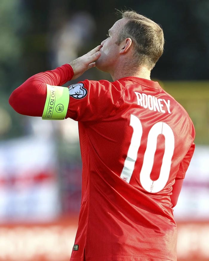 anh-wayne-rooney (21)