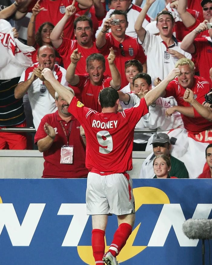 anh-wayne-rooney (22)