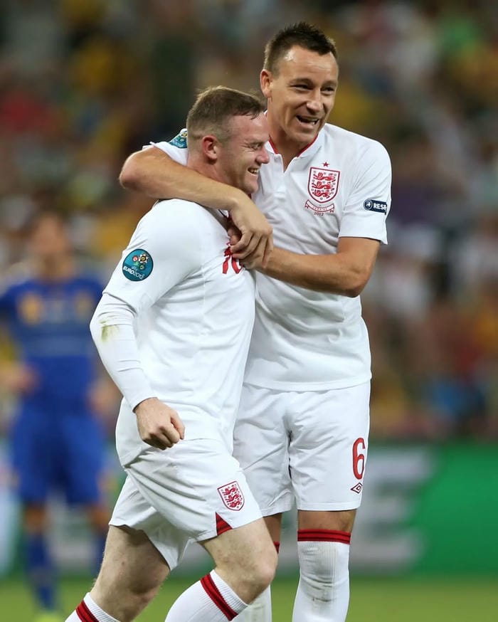 anh-wayne-rooney (23)