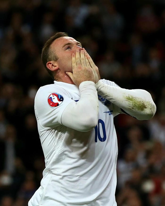 anh-wayne-rooney (24)