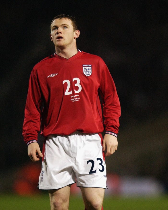 anh-wayne-rooney (26)