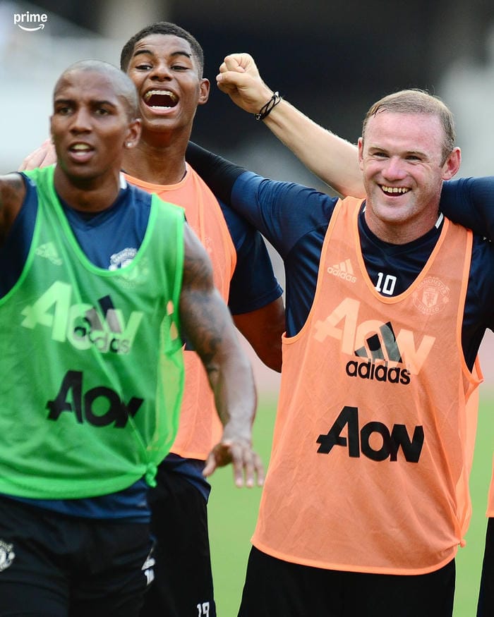 anh-wayne-rooney (27)