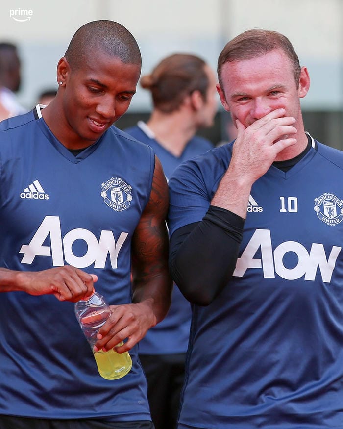 anh-wayne-rooney (28)
