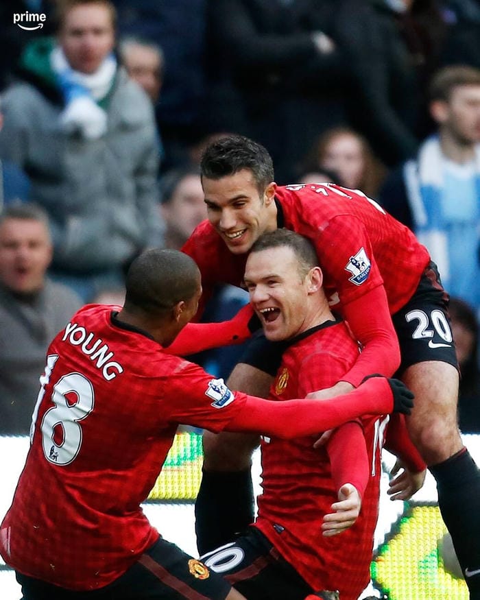 anh-wayne-rooney (29)