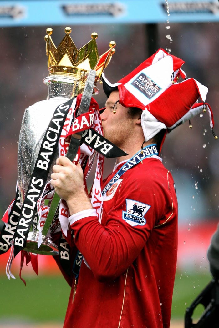 anh-wayne-rooney (3)