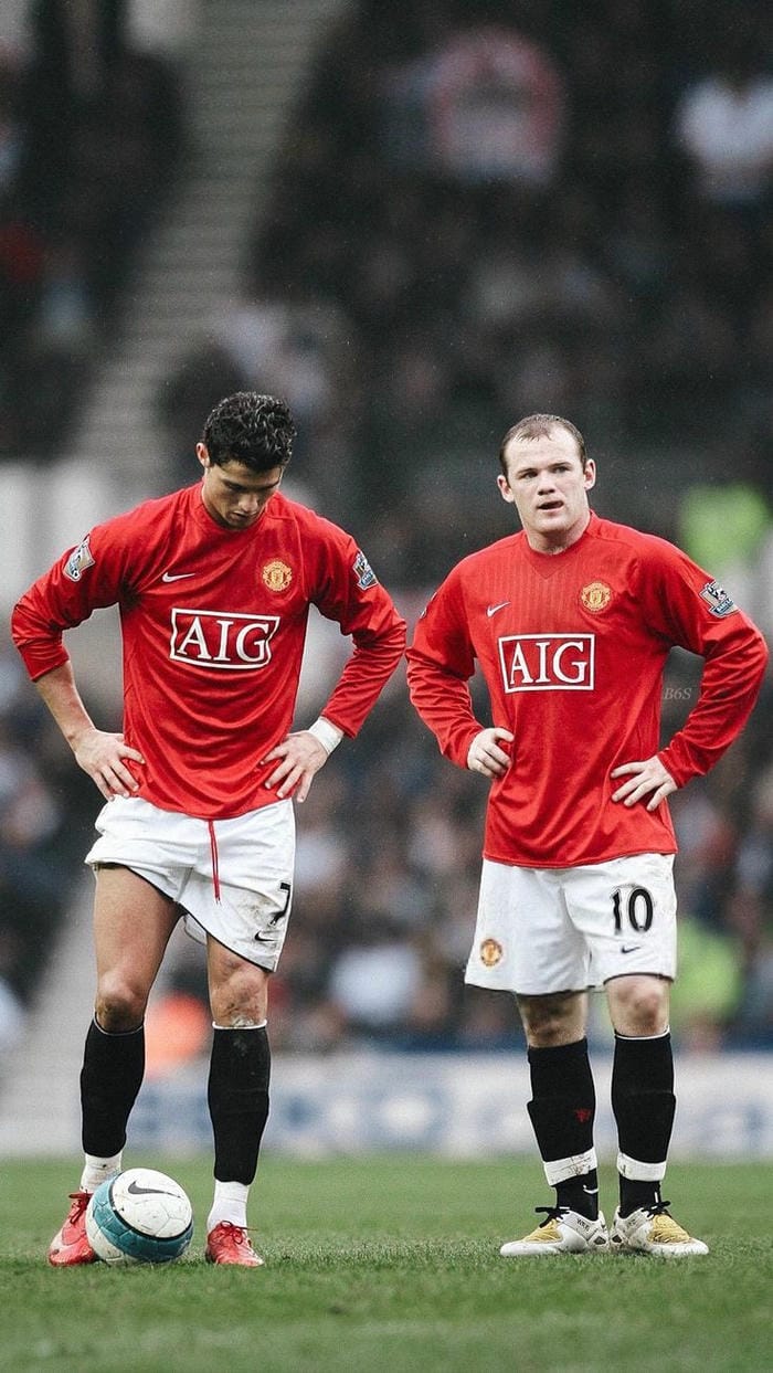 anh-wayne-rooney (4)