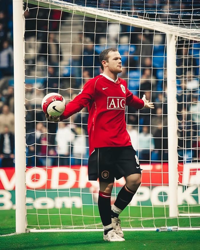 anh-wayne-rooney (6)