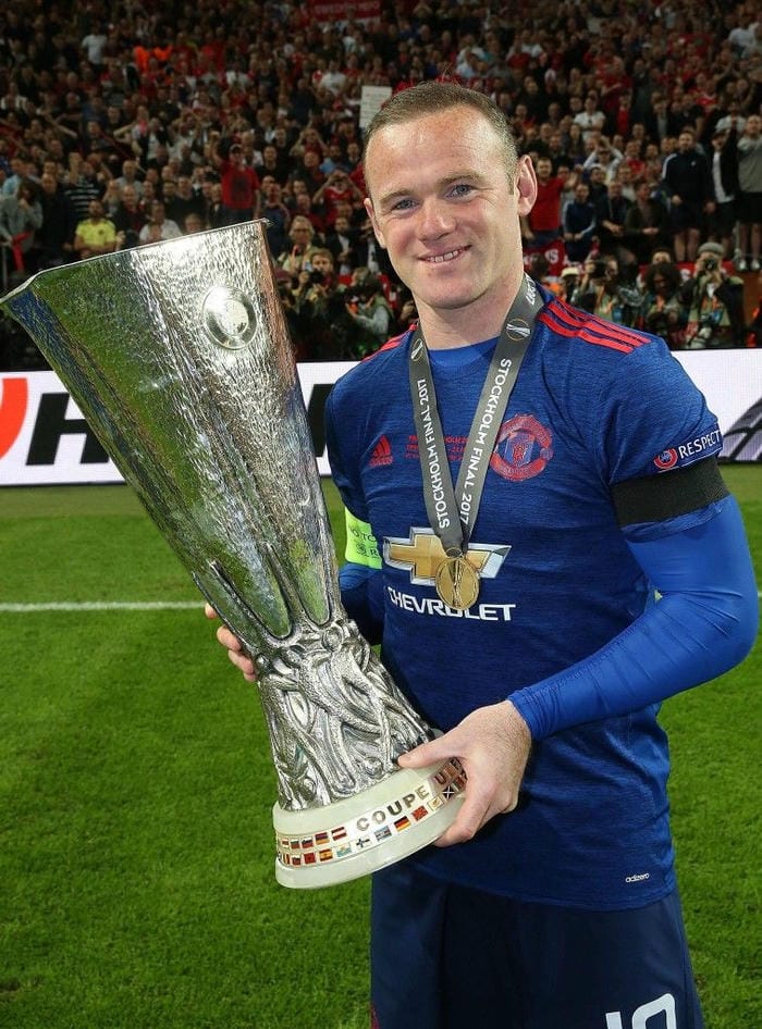 anh-wayne-rooney (7)