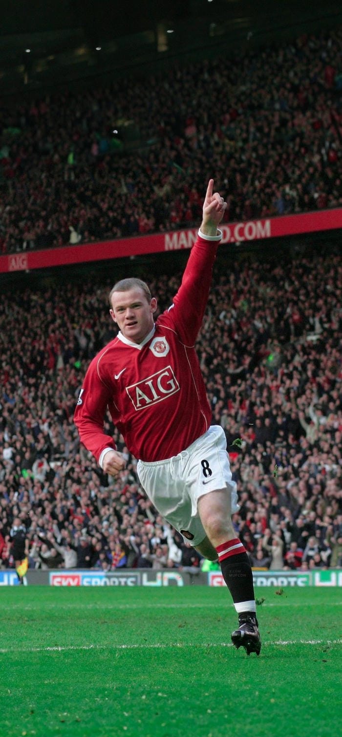 anh-wayne-rooney (8)