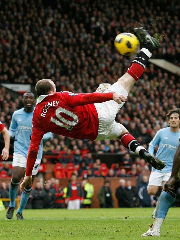anh-wayne-rooney (9)