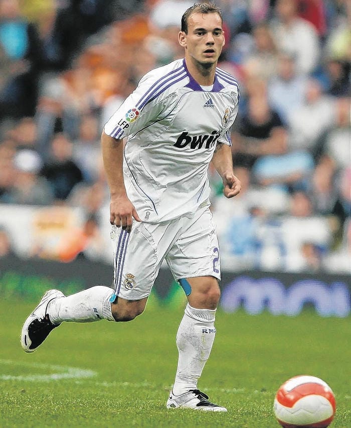 anh-wesley-sneijder (11)