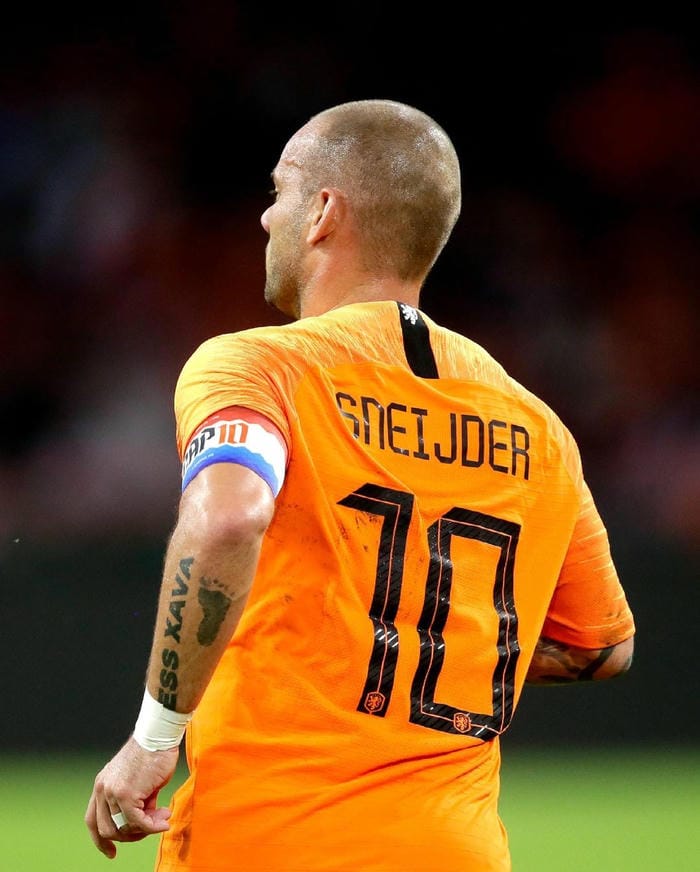 anh-wesley-sneijder (12)