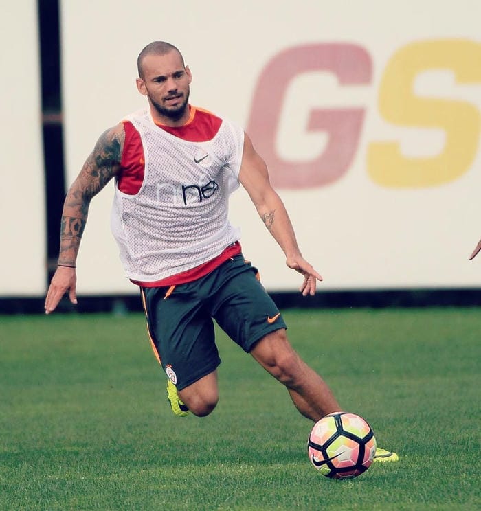 anh-wesley-sneijder (14)