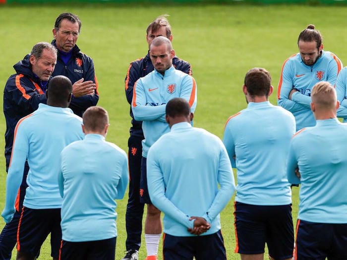 anh-wesley-sneijder (16)