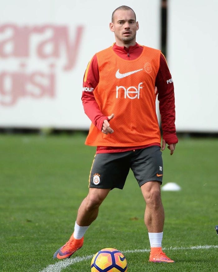 anh-wesley-sneijder (17)
