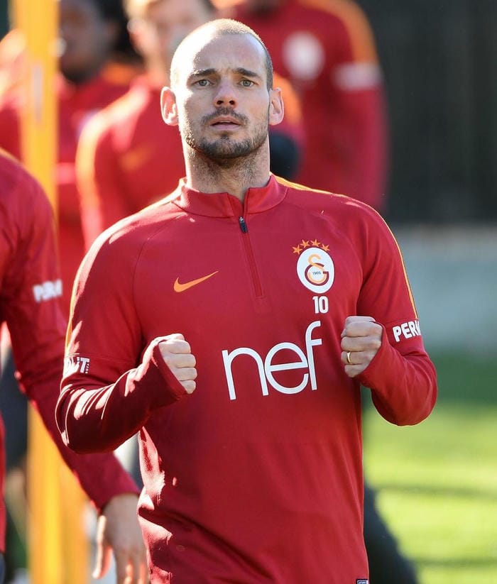 anh-wesley-sneijder (18)