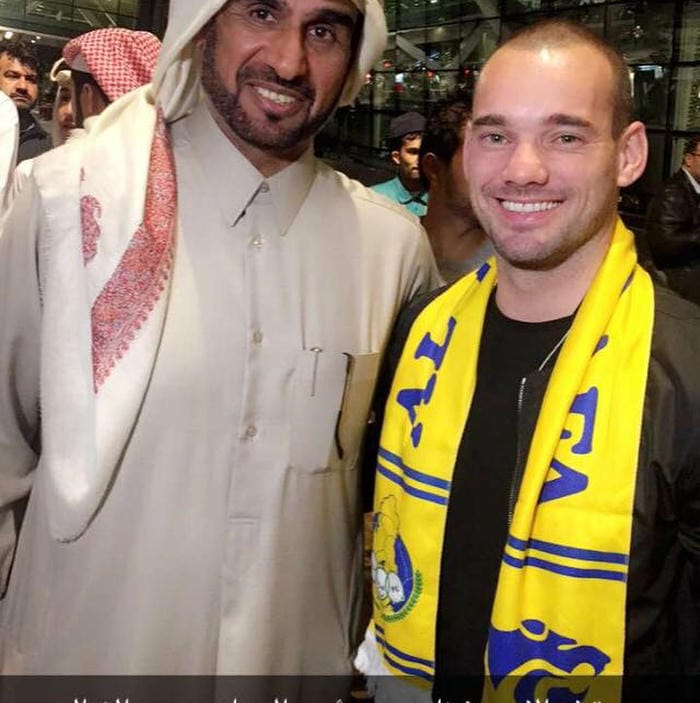 anh-wesley-sneijder (20)