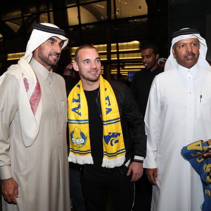 anh-wesley-sneijder (21)