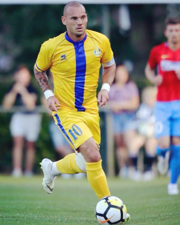 anh-wesley-sneijder (23)