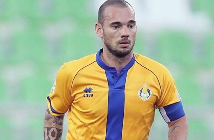 anh-wesley-sneijder (25)