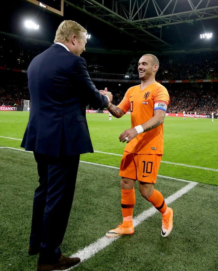 anh-wesley-sneijder (26)