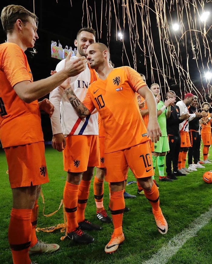 anh-wesley-sneijder (27)