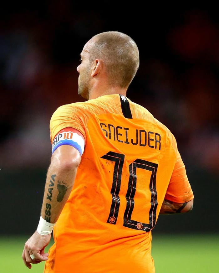 anh-wesley-sneijder (28)