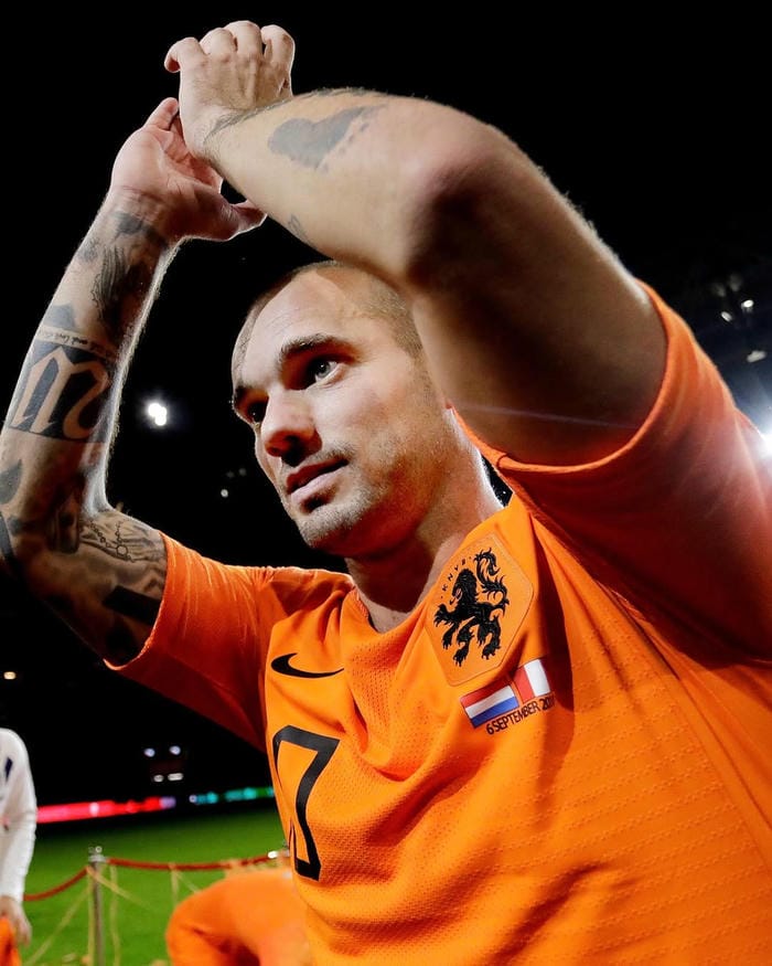 anh-wesley-sneijder (29)