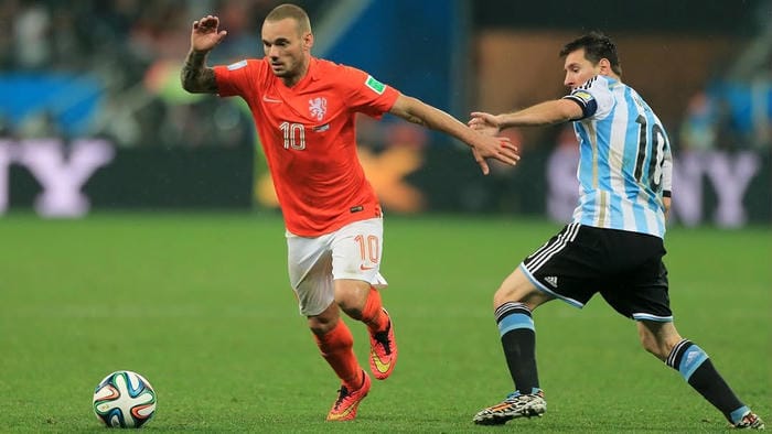anh-wesley-sneijder (30)